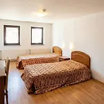 Διαμέρισμα Penthouse Duplex Large 2 Bedroom Mp1 *