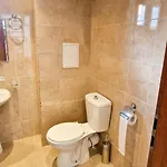 Penthouse Duplex Large 2 Bedroom Mp1 * 班斯科