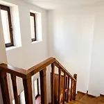 公寓 Penthouse Duplex Large 2 Bedroom Mp1 *