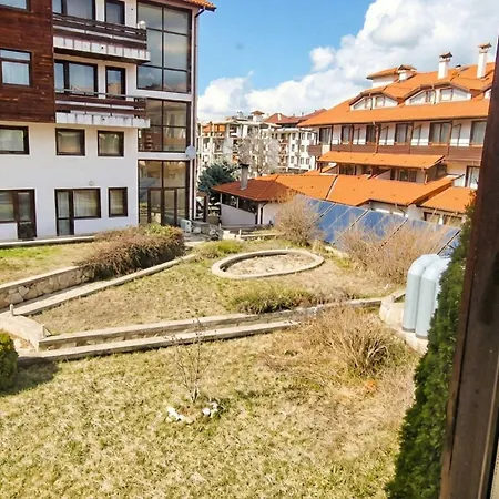 Penthouse Duplex Large 2 Bedroom Mp1 *